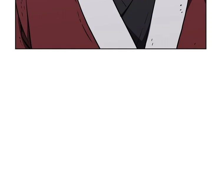 Reincarnation of the Murim Clan’s Former Ranker Chapter 191 page 53