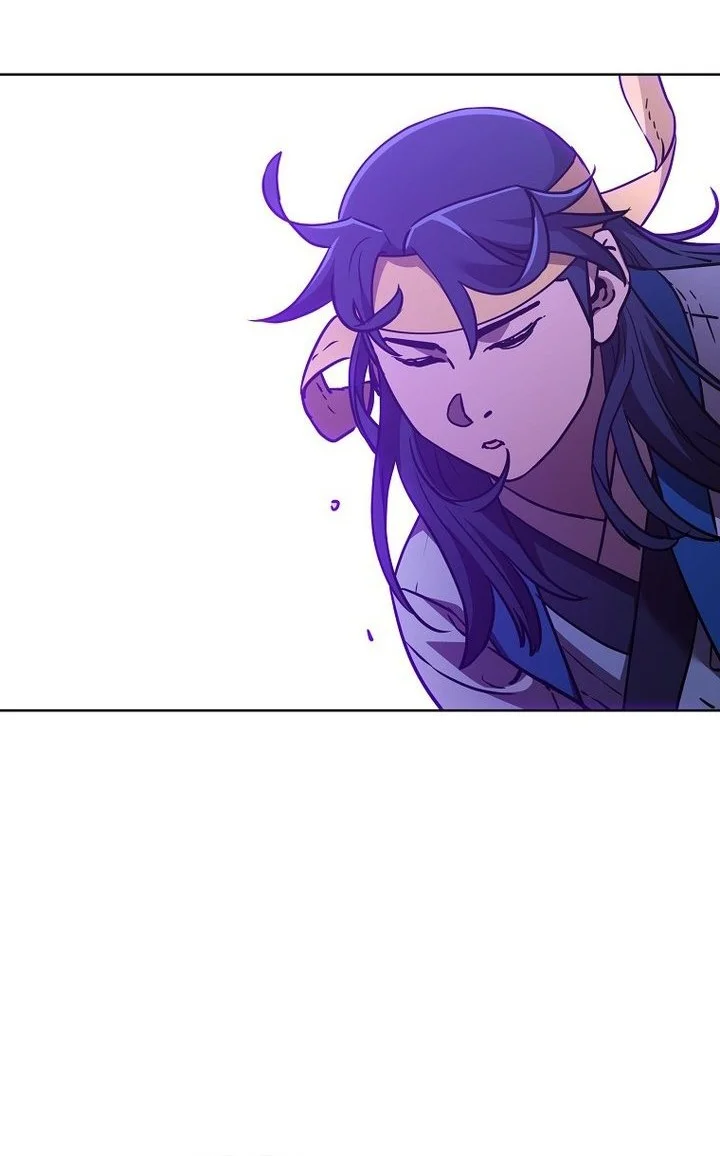 Reincarnation of the Murim Clan’s Former Ranker Chapter 191 page 55