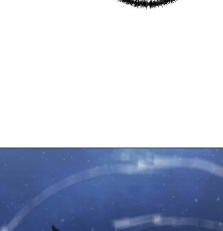 Reincarnation of the Murim Clan’s Former Ranker Chapter 191 page 67