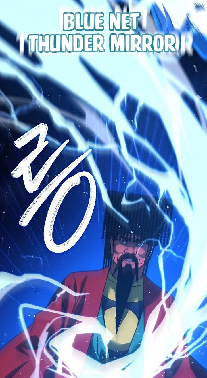 Reincarnation of the Murim Clan’s Former Ranker Chapter 191 page 70