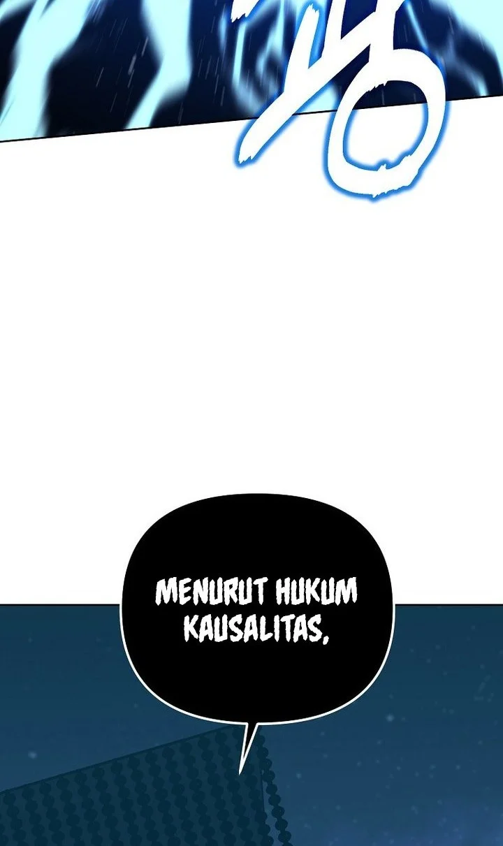 Reincarnation of the Murim Clan’s Former Ranker Chapter 191 page 72