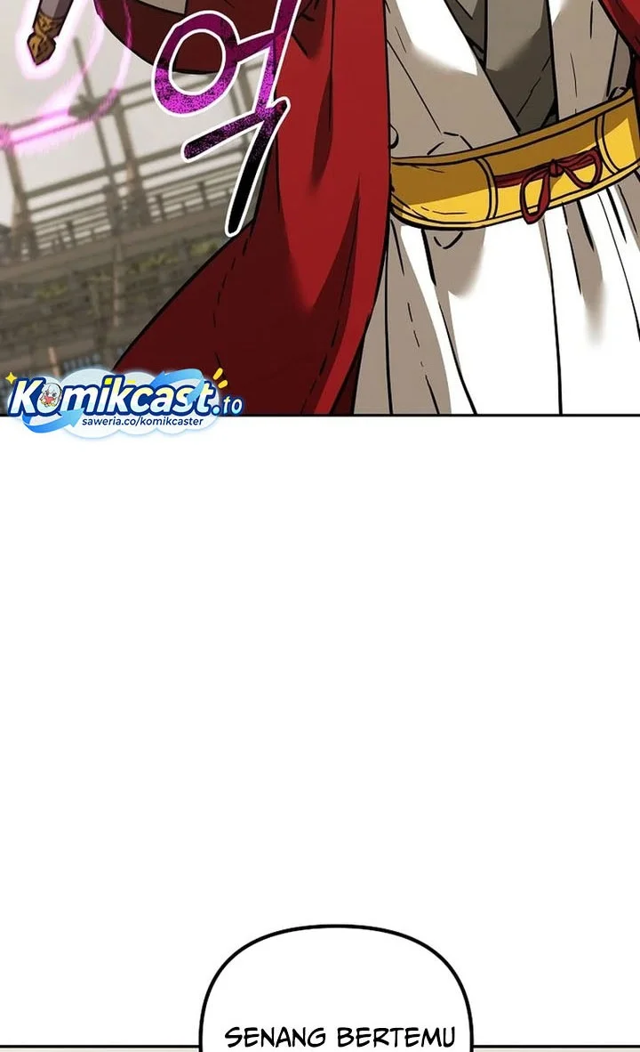Reincarnation of the Murim Clan’s Former Ranker Chapter 192 page 29