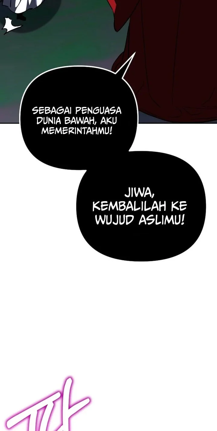 Reincarnation of the Murim Clan’s Former Ranker Chapter 192 page 37