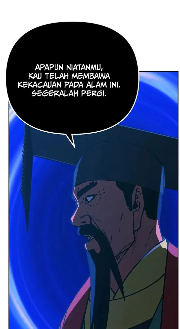 Reincarnation of the Murim Clan’s Former Ranker Chapter 192 page 43