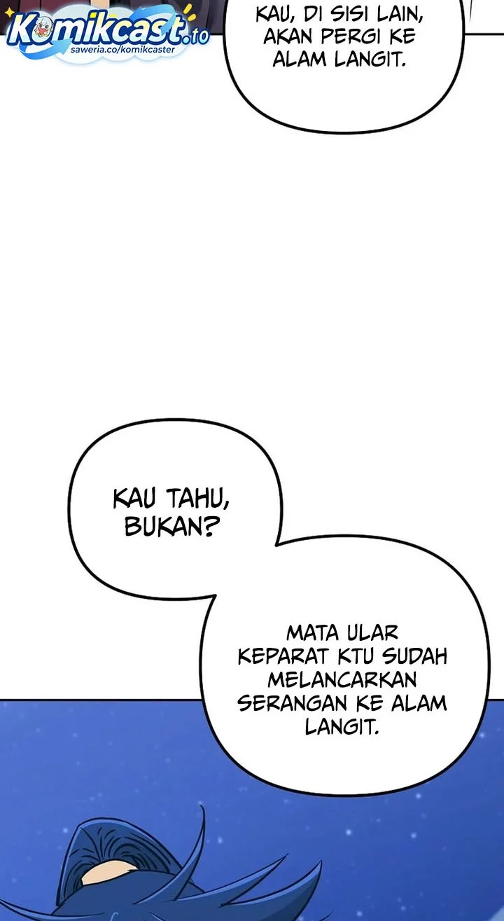 Reincarnation of the Murim Clan’s Former Ranker Chapter 192 page 47