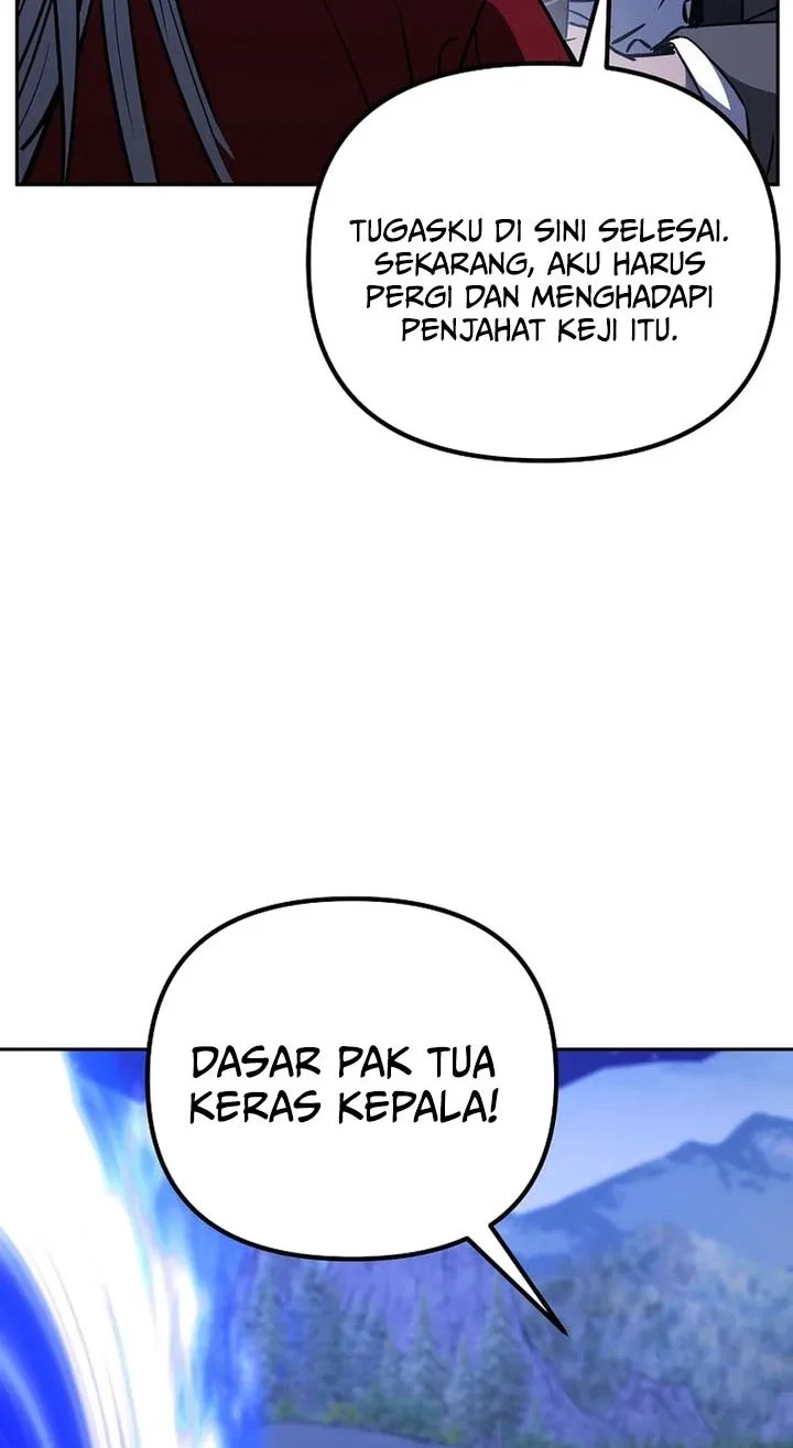Reincarnation of the Murim Clan’s Former Ranker Chapter 192 page 49