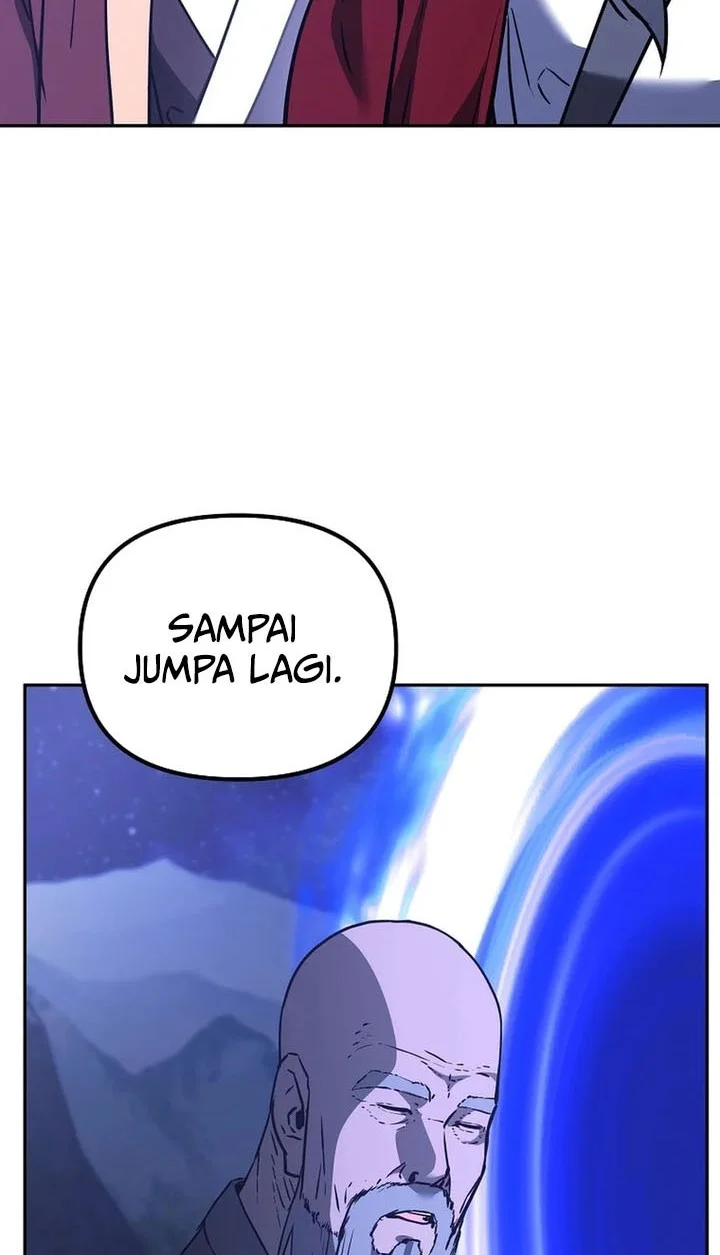 Reincarnation of the Murim Clan’s Former Ranker Chapter 192 page 51