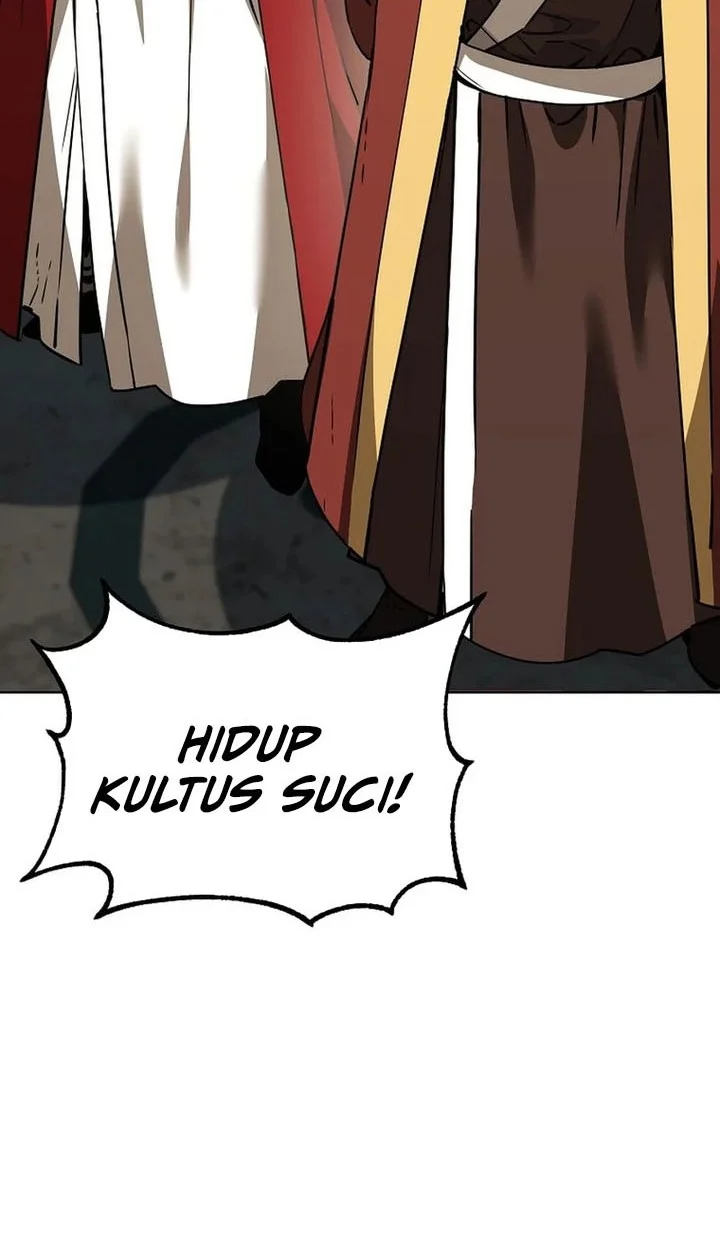 Reincarnation of the Murim Clan’s Former Ranker Chapter 192 page 55