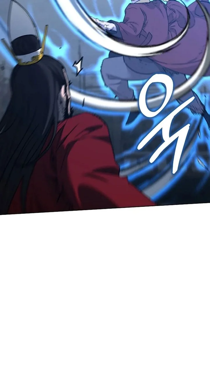Reincarnation of the Murim Clan’s Former Ranker Chapter 192 page 57
