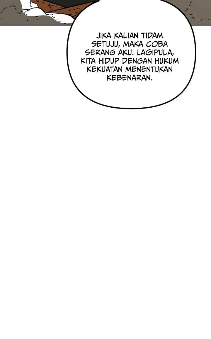 Reincarnation of the Murim Clan’s Former Ranker Chapter 192 page 65