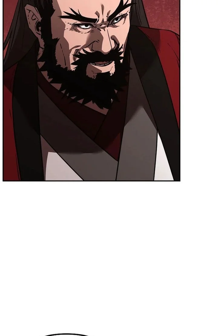 Reincarnation of the Murim Clan’s Former Ranker Chapter 192 page 67