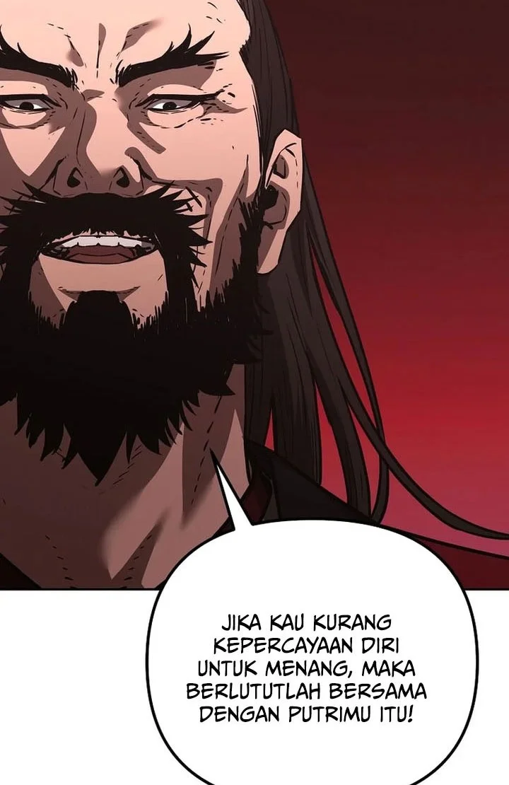 Reincarnation of the Murim Clan’s Former Ranker Chapter 192 page 69