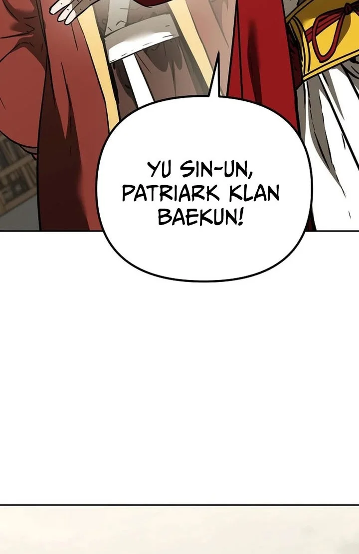 Reincarnation of the Murim Clan’s Former Ranker Chapter 192 page 73