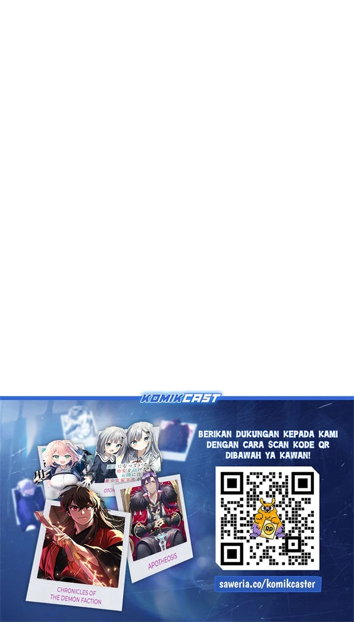 Reincarnation of the Murim Clan’s Former Ranker Chapter 192 page 75