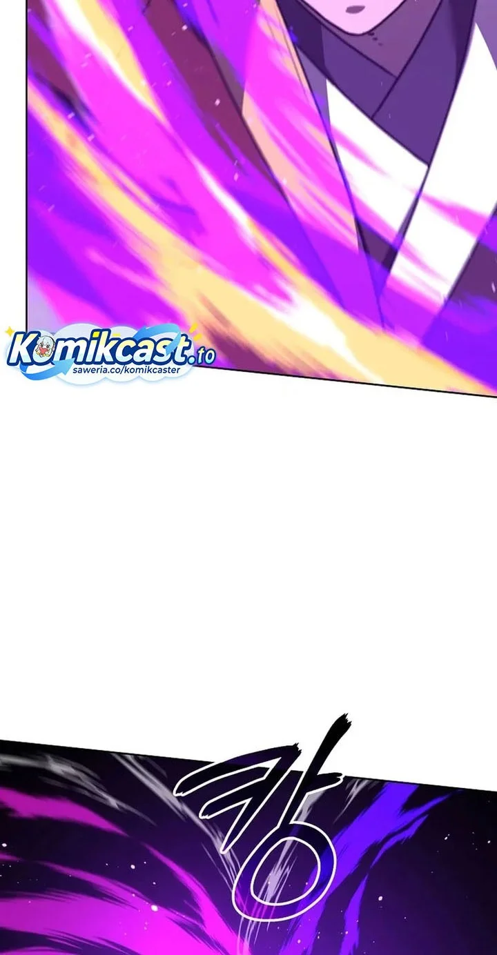 Reincarnation of the Murim Clan’s Former Ranker Chapter 193 page 25