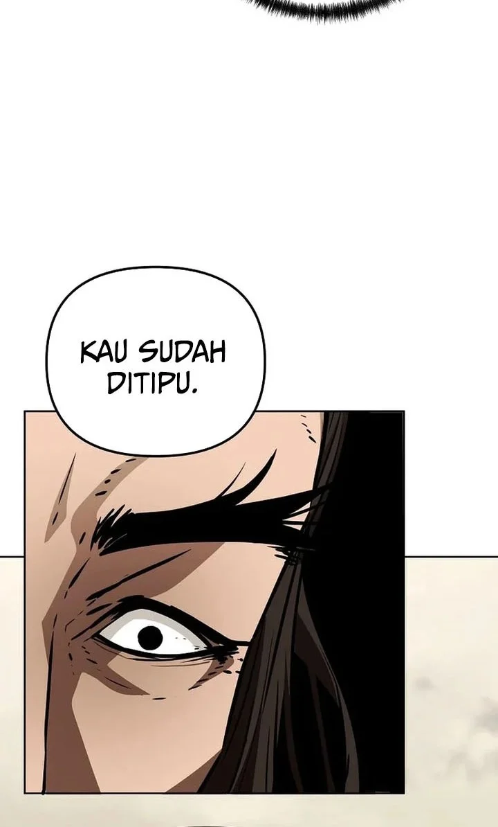 Reincarnation of the Murim Clan’s Former Ranker Chapter 193 page 41