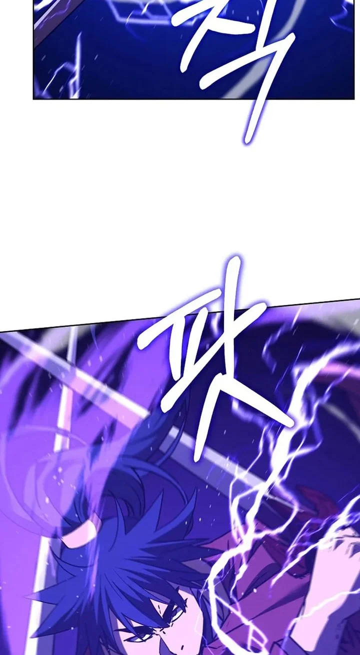 Reincarnation of the Murim Clan’s Former Ranker Chapter 193 page 53