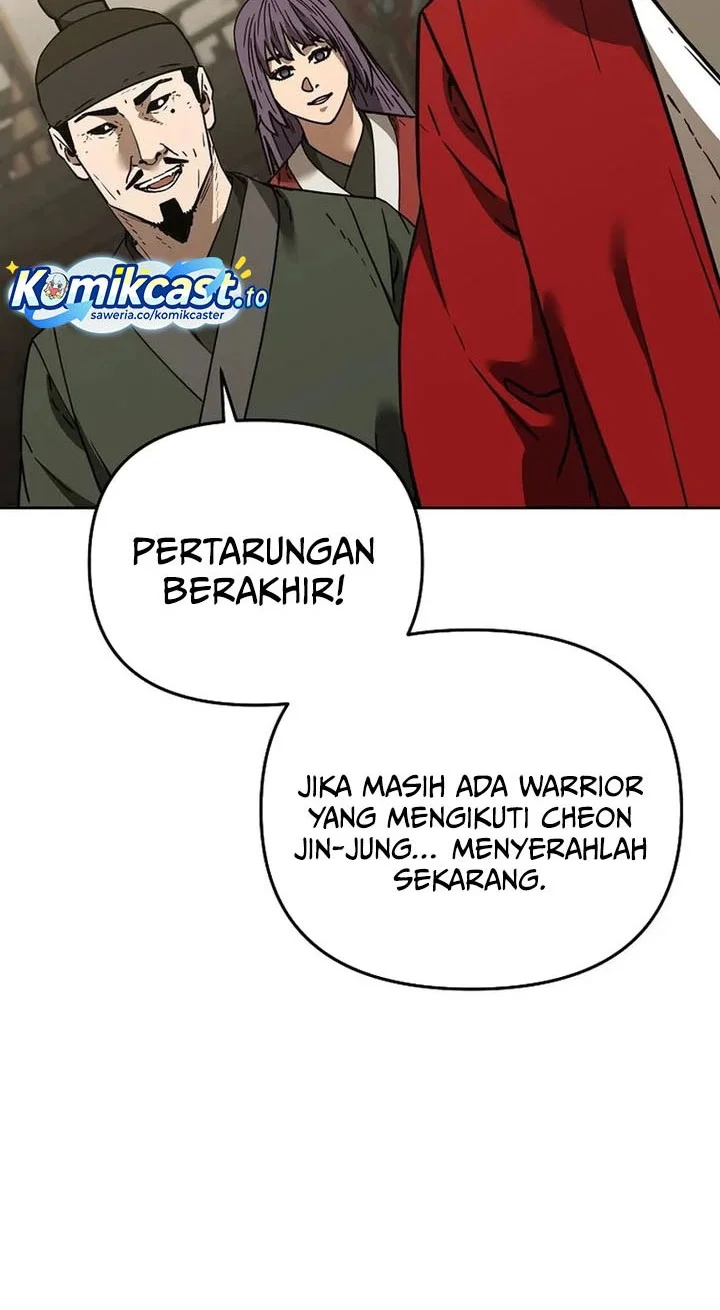 Reincarnation of the Murim Clan’s Former Ranker Chapter 193 page 57