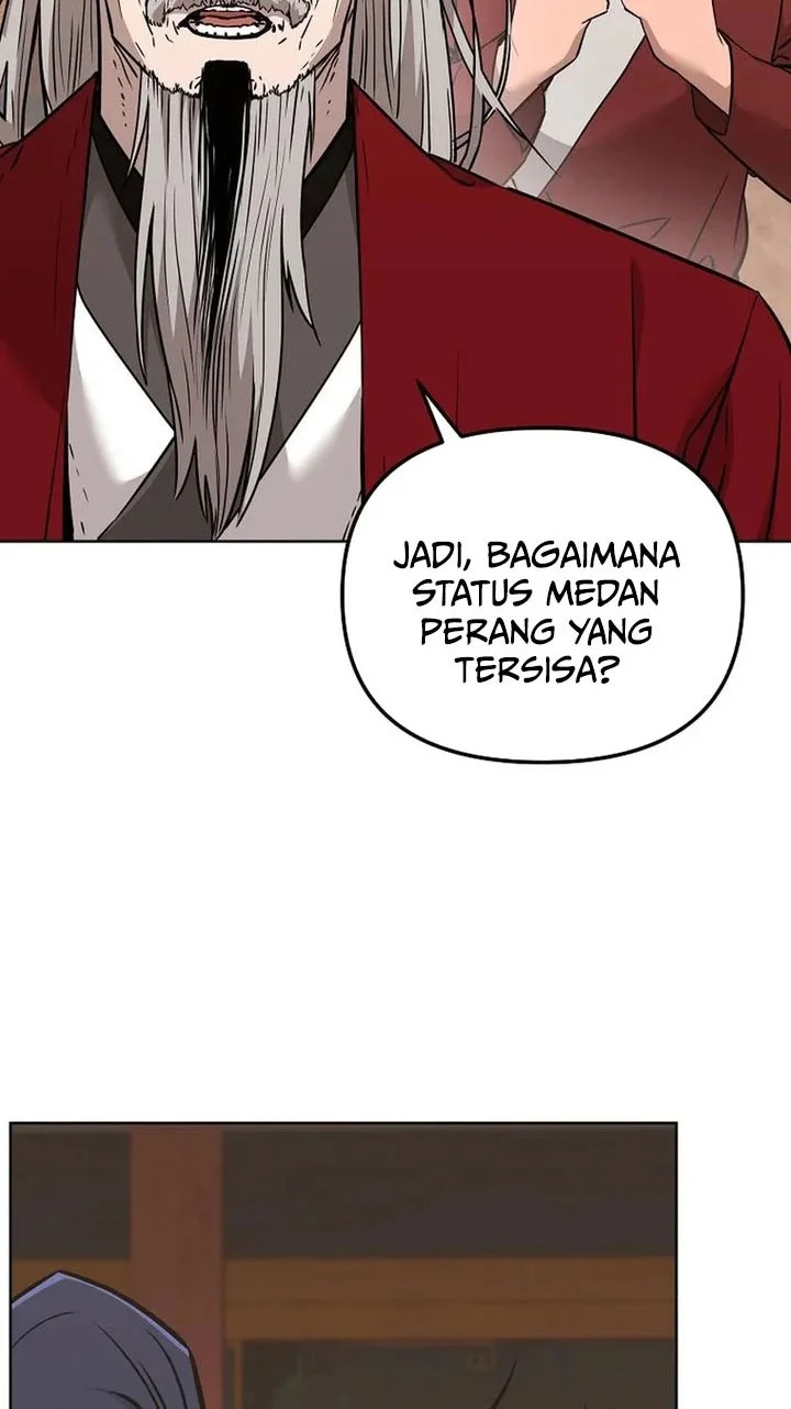 Reincarnation of the Murim Clan’s Former Ranker Chapter 193 page 69