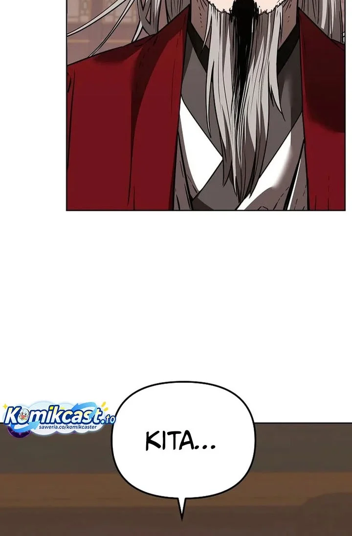 Reincarnation of the Murim Clan’s Former Ranker Chapter 193 page 81
