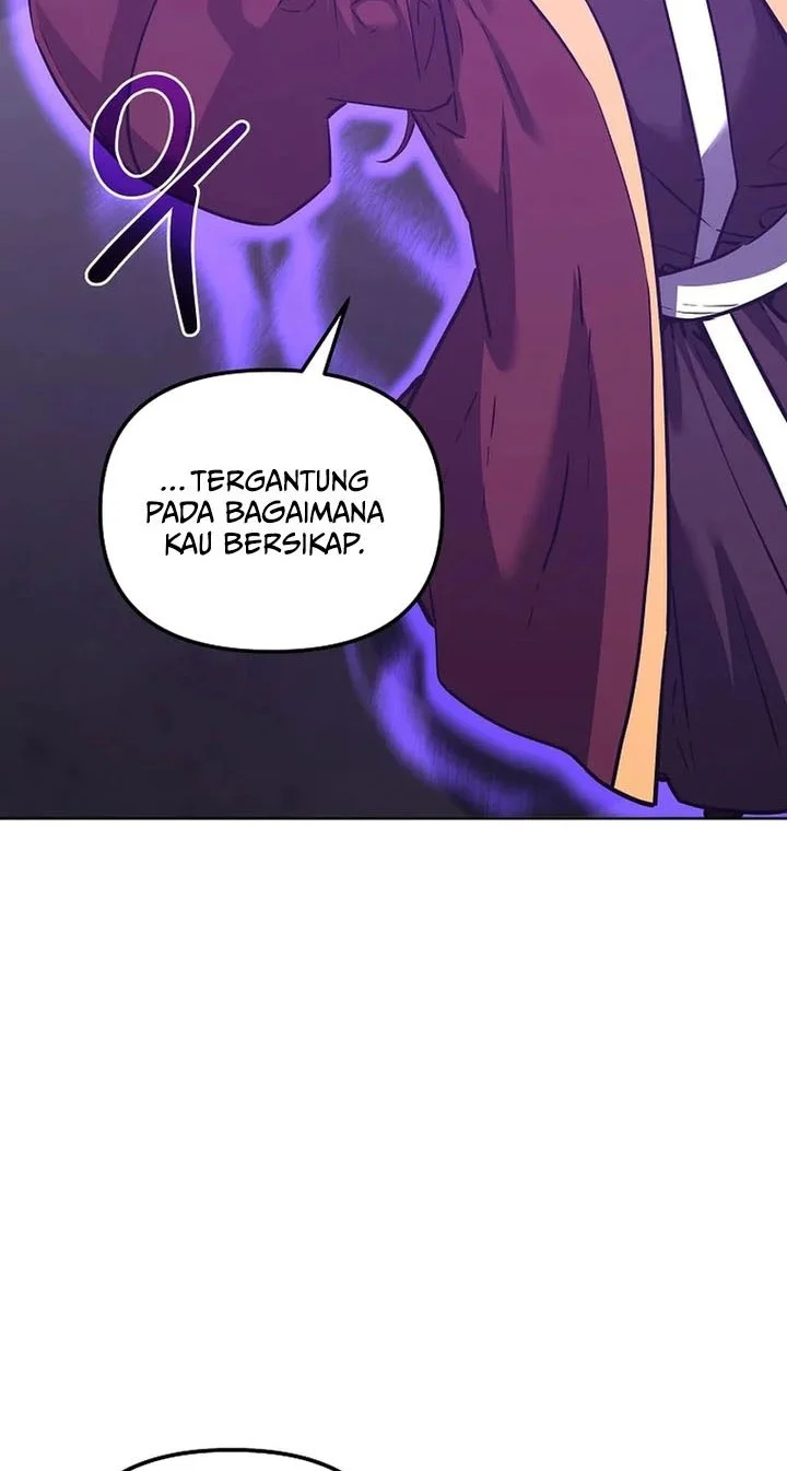 Reincarnation of the Murim Clan’s Former Ranker Chapter 193 page 11