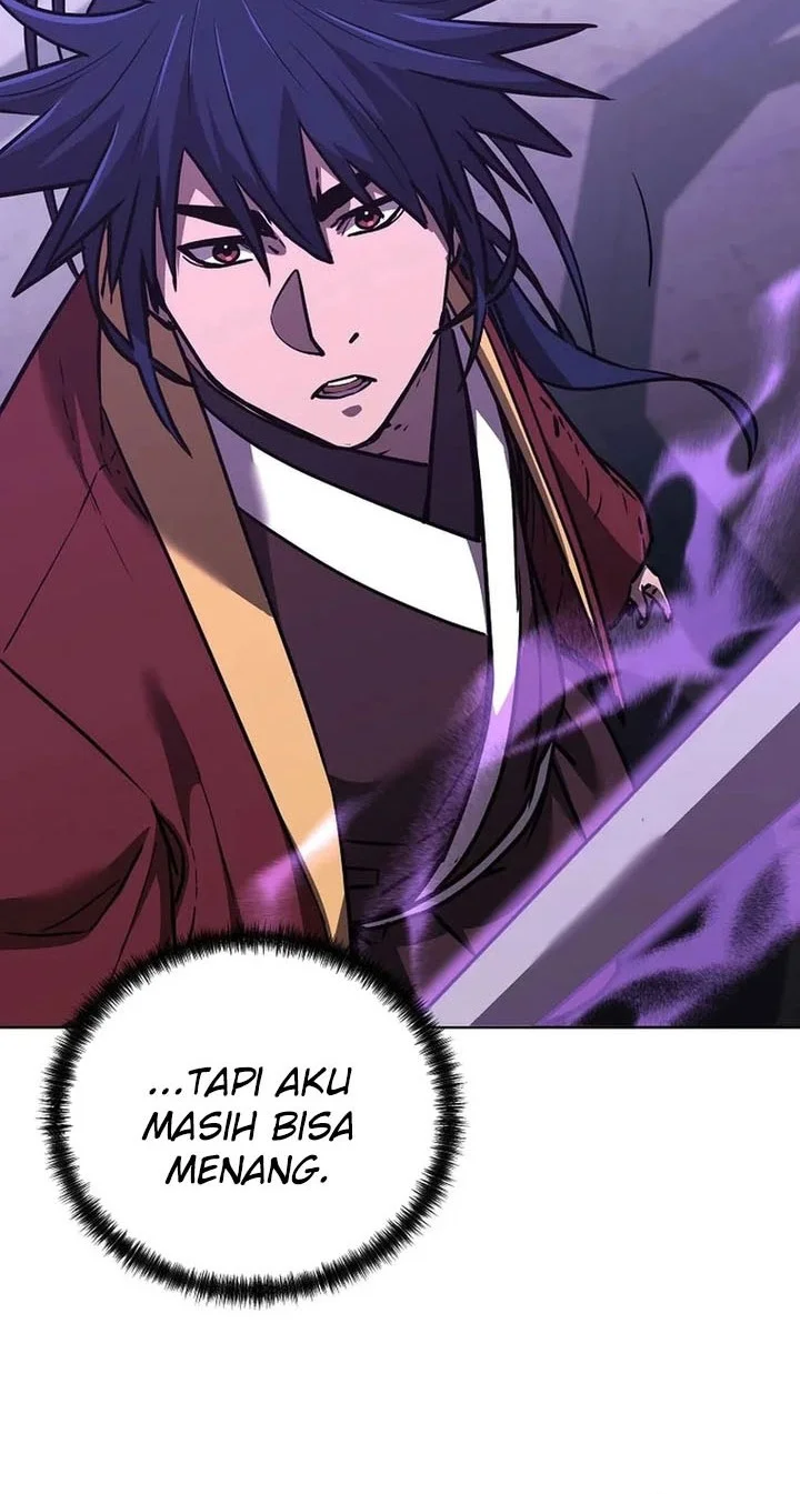 Reincarnation of the Murim Clan’s Former Ranker Chapter 193 page 17