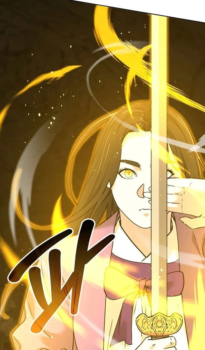Reincarnation of the Murim Clan’s Former Ranker Chapter 195 page 19