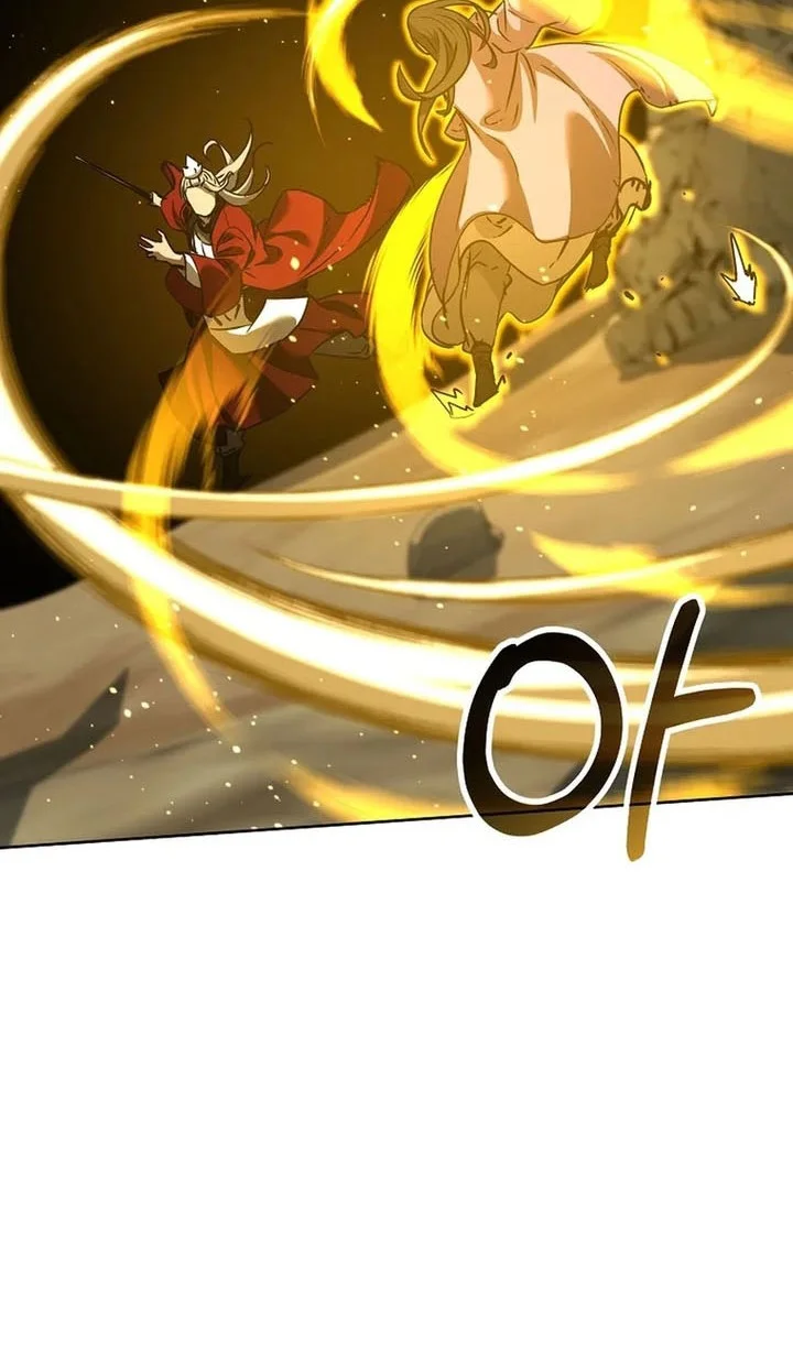 Reincarnation of the Murim Clan’s Former Ranker Chapter 195 page 25