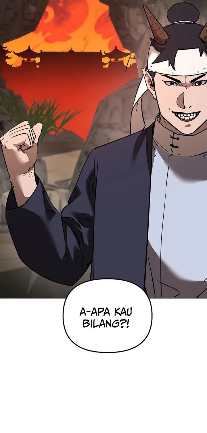 Reincarnation of the Murim Clan’s Former Ranker Chapter 195 page 41