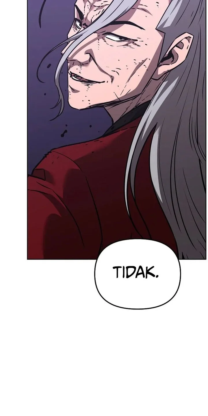 Reincarnation of the Murim Clan’s Former Ranker Chapter 195 page 47