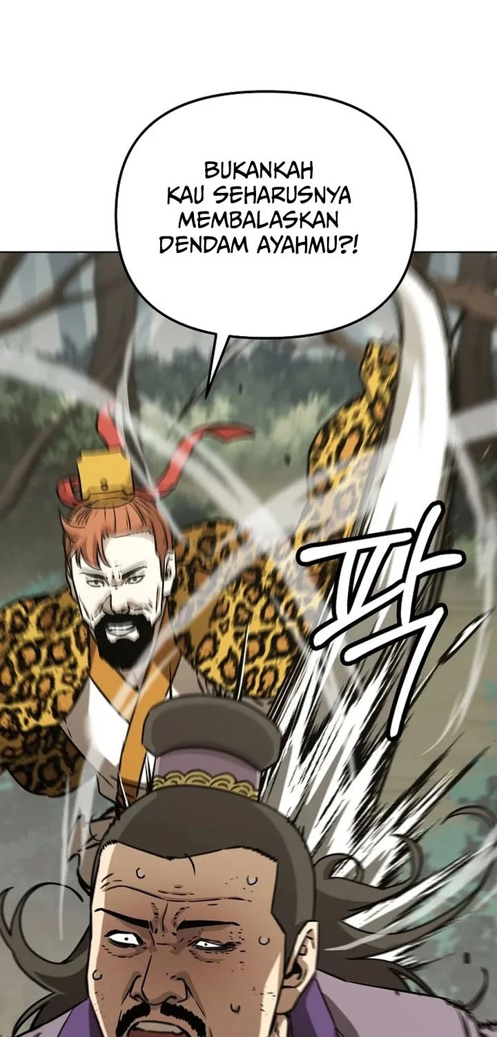 Reincarnation of the Murim Clan’s Former Ranker Chapter 195 page 59