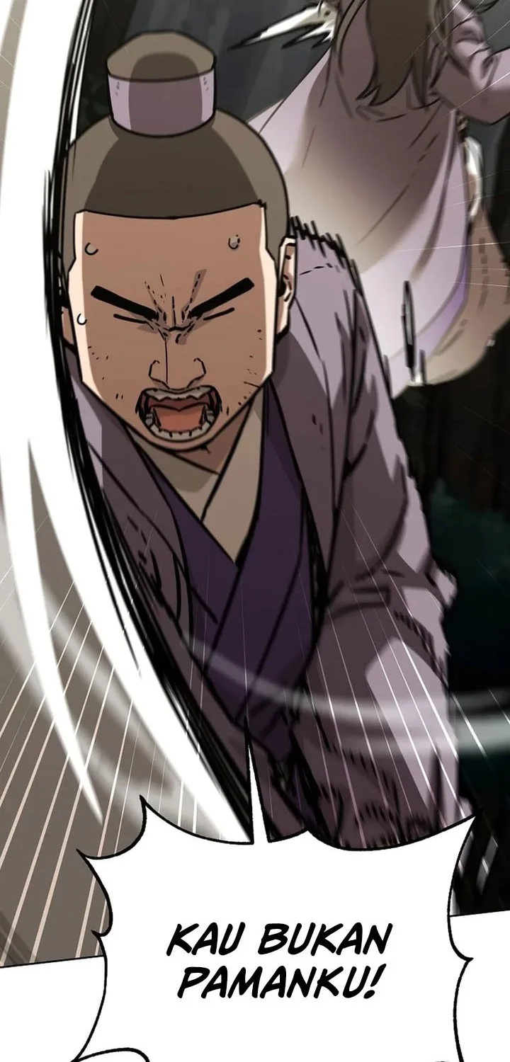 Reincarnation of the Murim Clan’s Former Ranker Chapter 195 page 63
