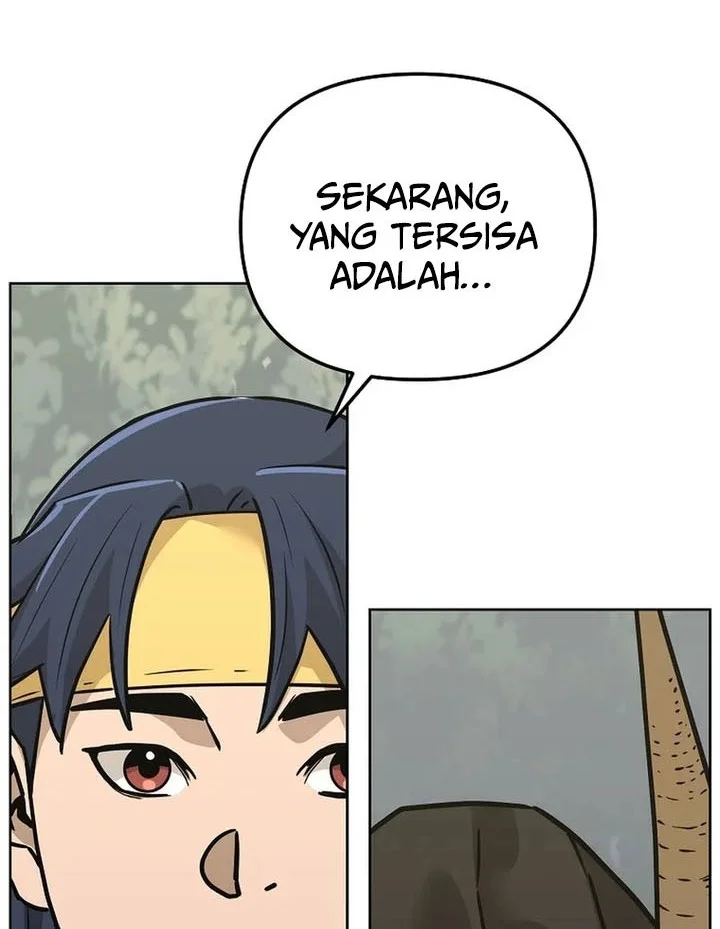 Reincarnation of the Murim Clan’s Former Ranker Chapter 195 page 67