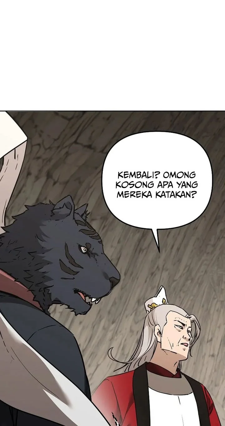 Reincarnation of the Murim Clan’s Former Ranker Chapter 195 page 5