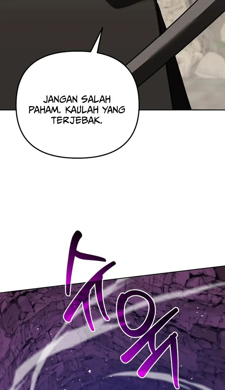 Reincarnation of the Murim Clan’s Former Ranker Chapter 195 page 11