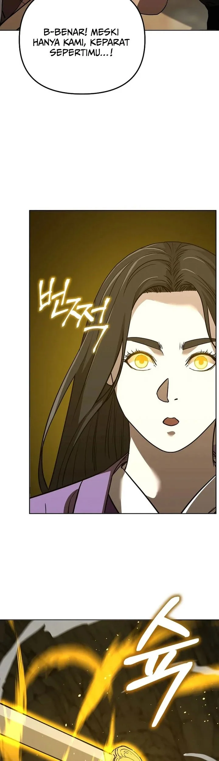 Reincarnation of the Murim Clan’s Former Ranker Chapter 195 page 16