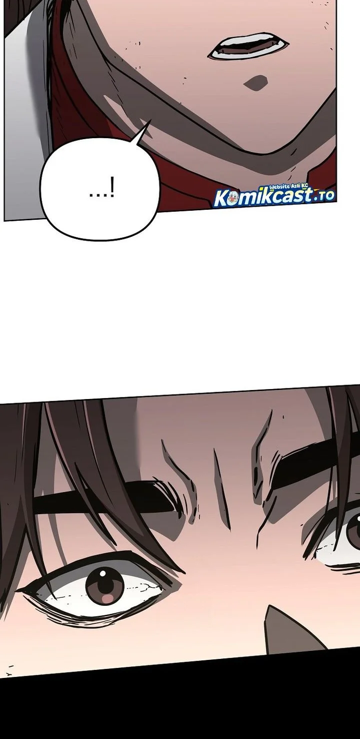 Reincarnation of the Murim Clan’s Former Ranker Chapter 196 page 41