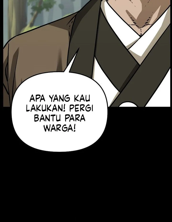 Reincarnation of the Murim Clan’s Former Ranker Chapter 196 page 45