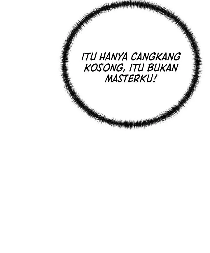 Reincarnation of the Murim Clan’s Former Ranker Chapter 196 page 47