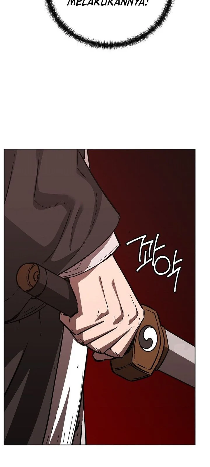 Reincarnation of the Murim Clan’s Former Ranker Chapter 196 page 57