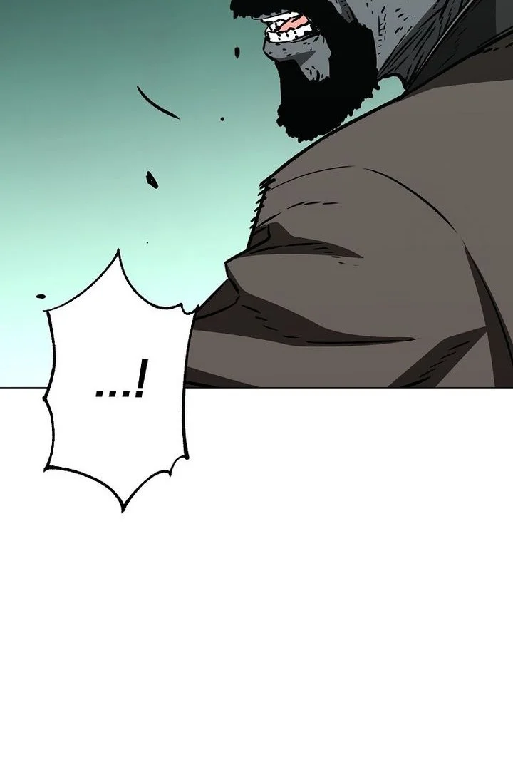 Reincarnation of the Murim Clan’s Former Ranker Chapter 196 page 61