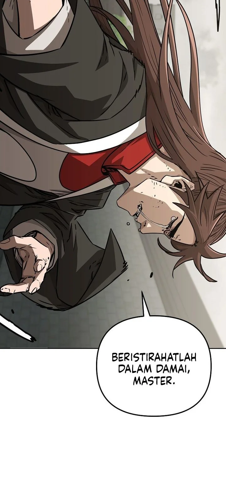 Reincarnation of the Murim Clan’s Former Ranker Chapter 196 page 65