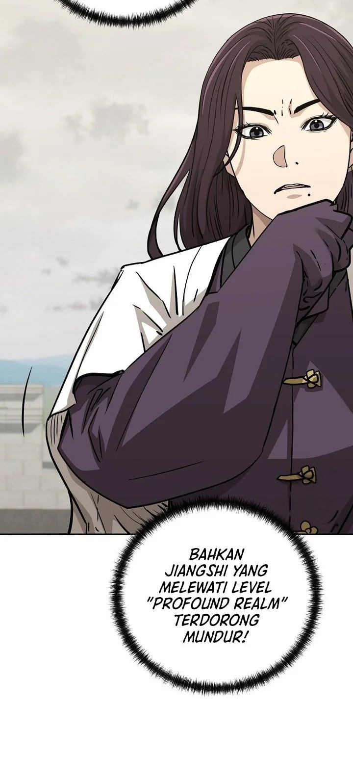 Reincarnation of the Murim Clan’s Former Ranker Chapter 196 page 67