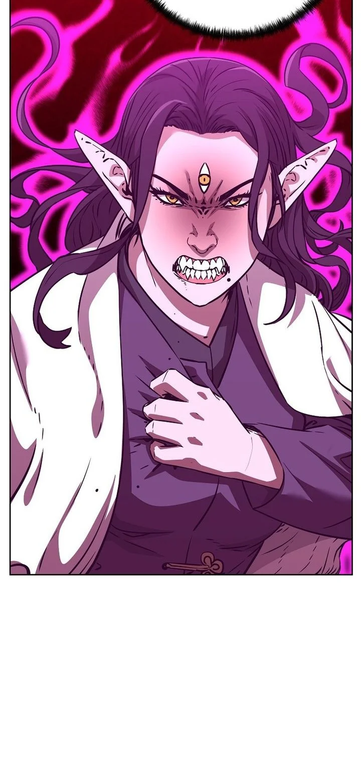Reincarnation of the Murim Clan’s Former Ranker Chapter 196 page 71