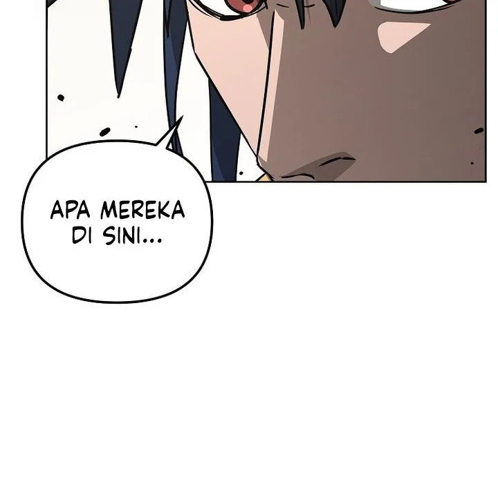 Reincarnation of the Murim Clan’s Former Ranker Chapter 196 page 81