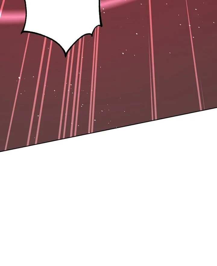 Reincarnation of the Murim Clan’s Former Ranker Chapter 196 page 9