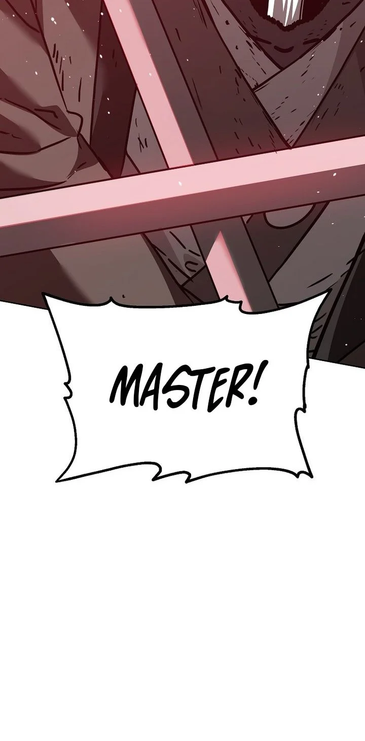 Reincarnation of the Murim Clan’s Former Ranker Chapter 196 page 11