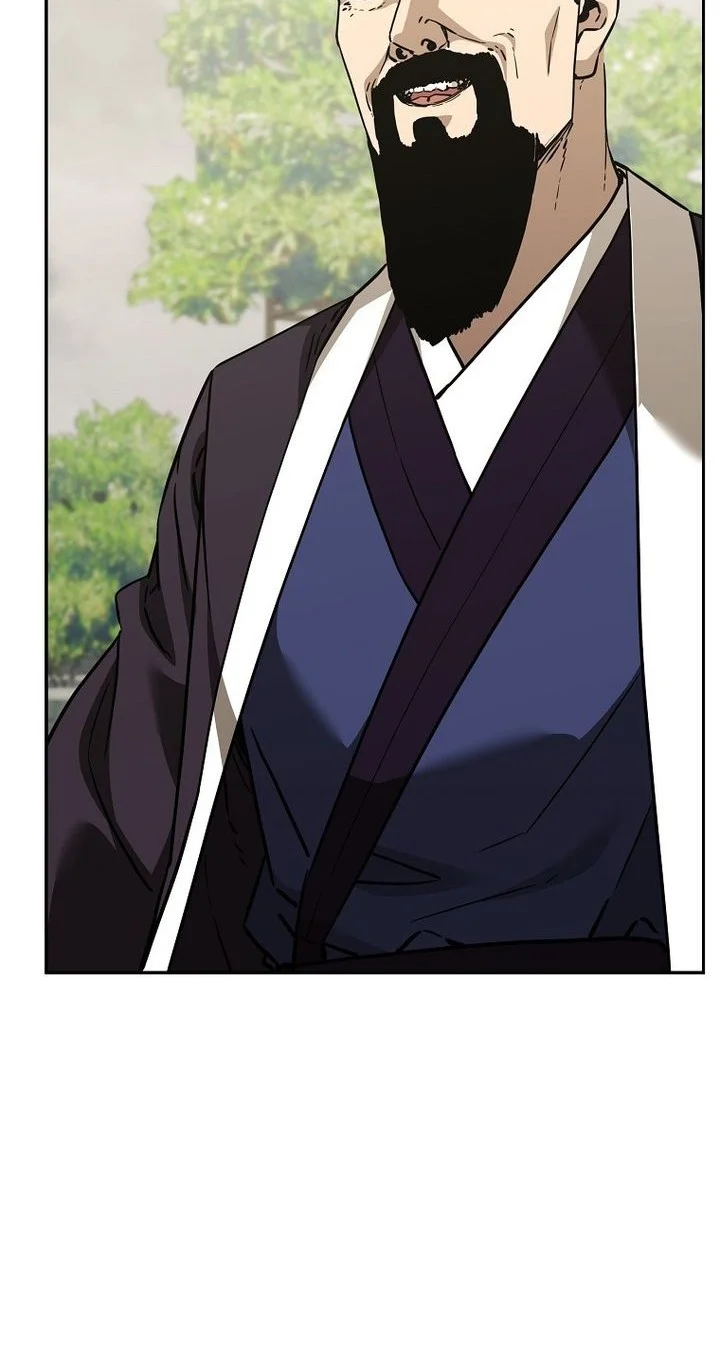 Reincarnation of the Murim Clan’s Former Ranker Chapter 196 page 15
