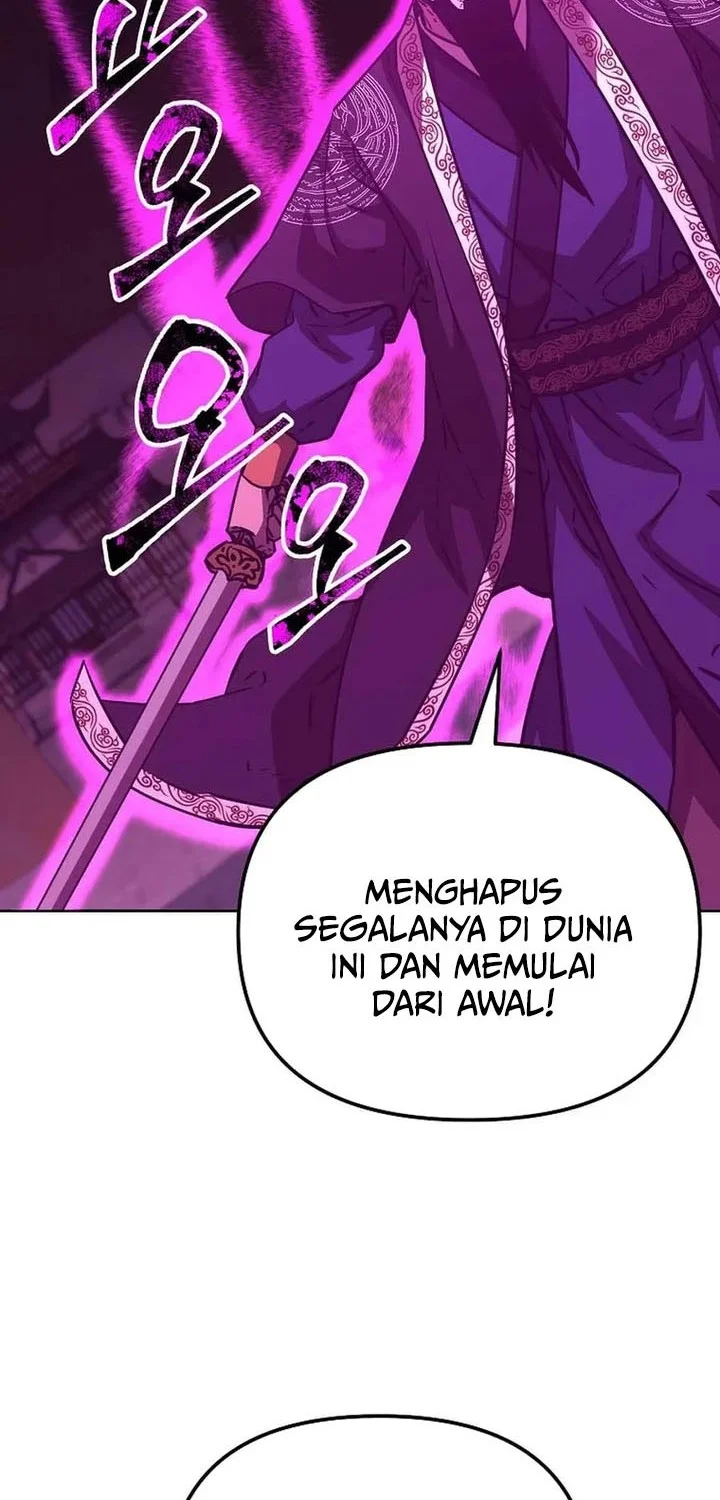 Reincarnation of the Murim Clan’s Former Ranker Chapter 197 page 19