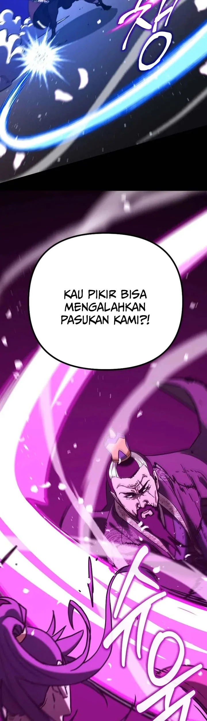 Reincarnation of the Murim Clan’s Former Ranker Chapter 197 page 32